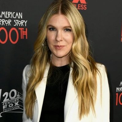 Happy bday lily rabe! 