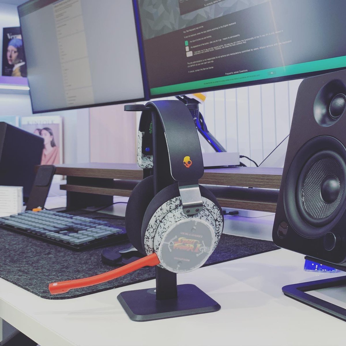 SkullcandyTH tweet media