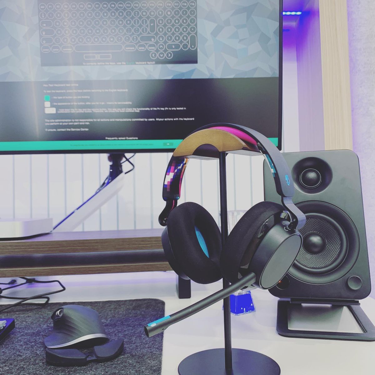 SkullcandyTH tweet media