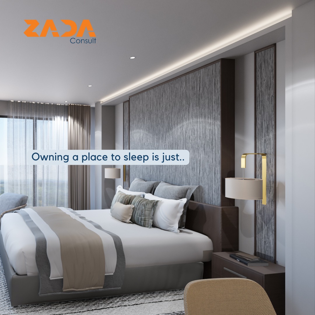 zadaconsult's tweet photo. Finding a place to stay is easy, but nothing beats the peace of mind that comes with owning your own #property.

Discover the joy of homeownership with us. 
☎️ 0769 072 525 - 0717 099 91
🌐 https://t.co/0h39e5eUj9

#realestate #investing #LuxuryLiving #forsale #apartmentforsale https://t.co/euSA1ZYPsK