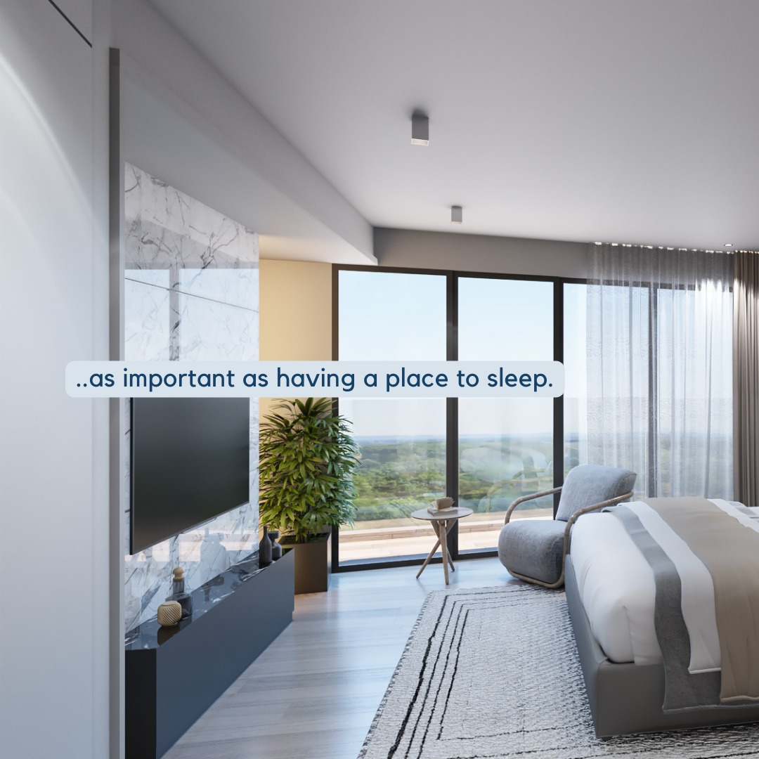 zadaconsult's tweet photo. Finding a place to stay is easy, but nothing beats the peace of mind that comes with owning your own #property.

Discover the joy of homeownership with us. 
☎️ 0769 072 525 - 0717 099 91
🌐 https://t.co/0h39e5eUj9

#realestate #investing #LuxuryLiving #forsale #apartmentforsale https://t.co/euSA1ZYPsK