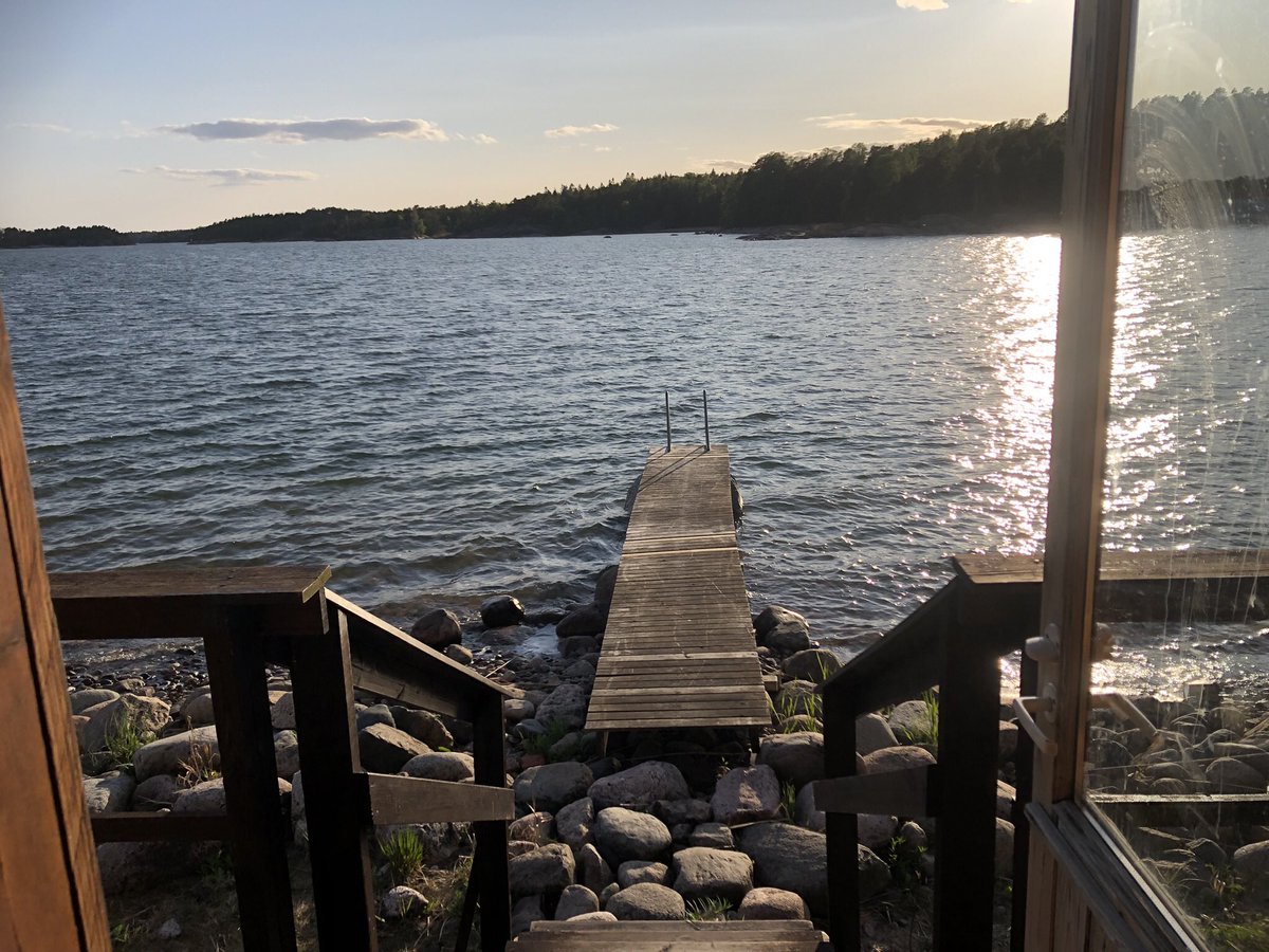 Vi har fortfarande lediga datum för stugvistelser på Estholmen i juli och augusti. Boka din plats i solen och njut av sommaren!💯☀️😎🏠⚓️
Billigare priser gäller för våra medlemmar.
Kontakta vår intendent Tim Calonius för mer information: caloniustim@gmail.com
Välkommen! ❤️