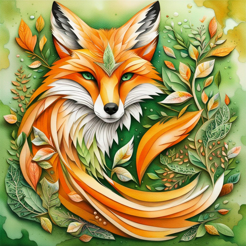 creator.nightcafe.studio/creation/HBxCj…
<a href="/NightcafeStudio/">NightCafe Studio</a>