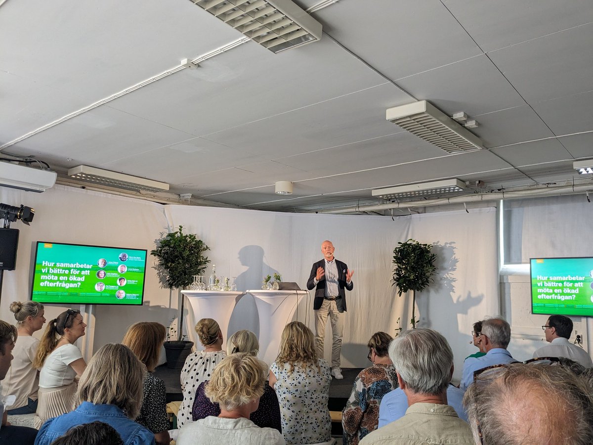 Daniel Skog tweet media
