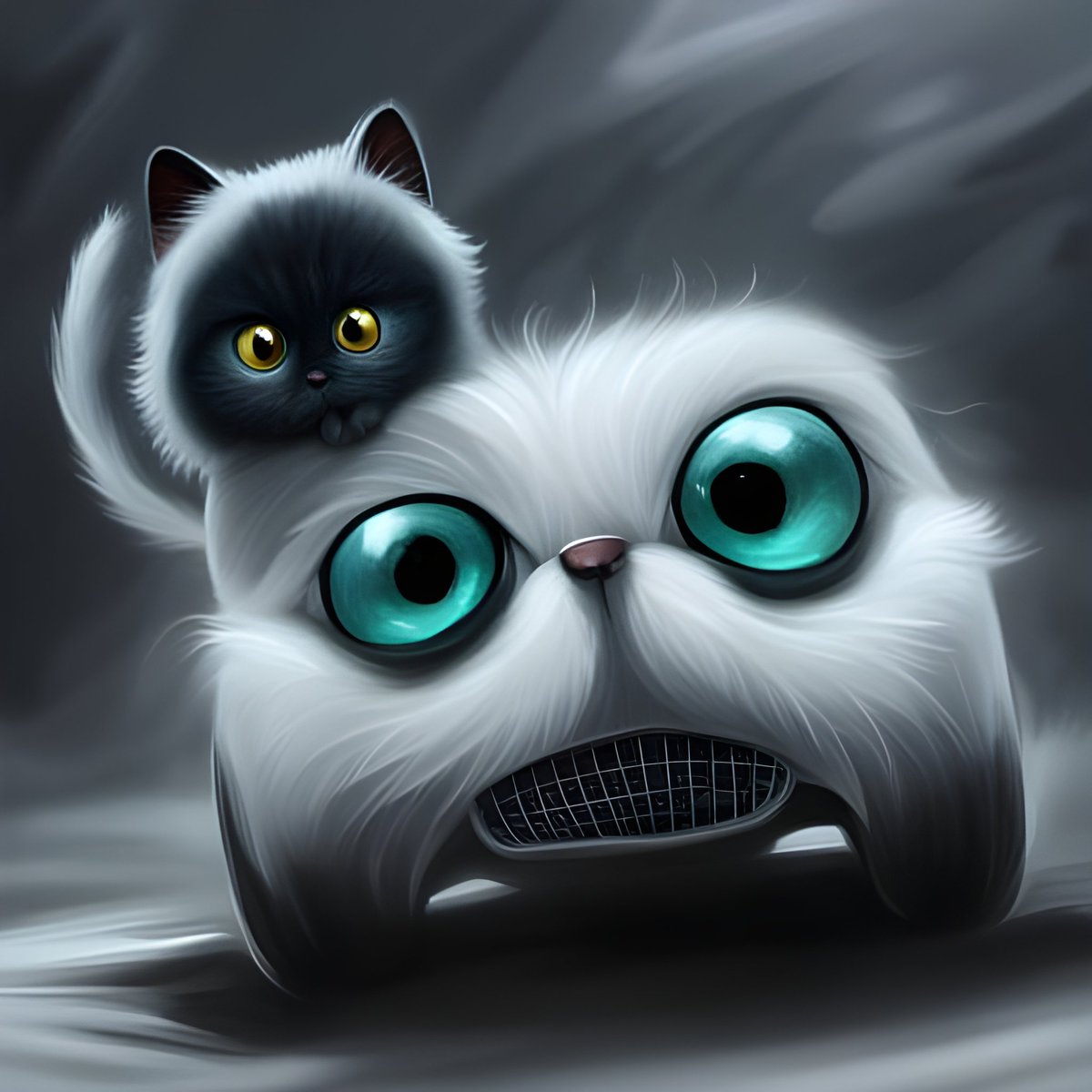 creator.nightcafe.studio/creation/wtzos…
<a href="/NightcafeStudio/">NightCafe Studio</a>