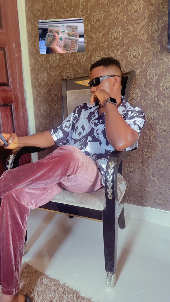 i_racky's tweet photo. once you hit a certain age it just be time to hang certain shit up https://t.co/cZcPPSdD9e
