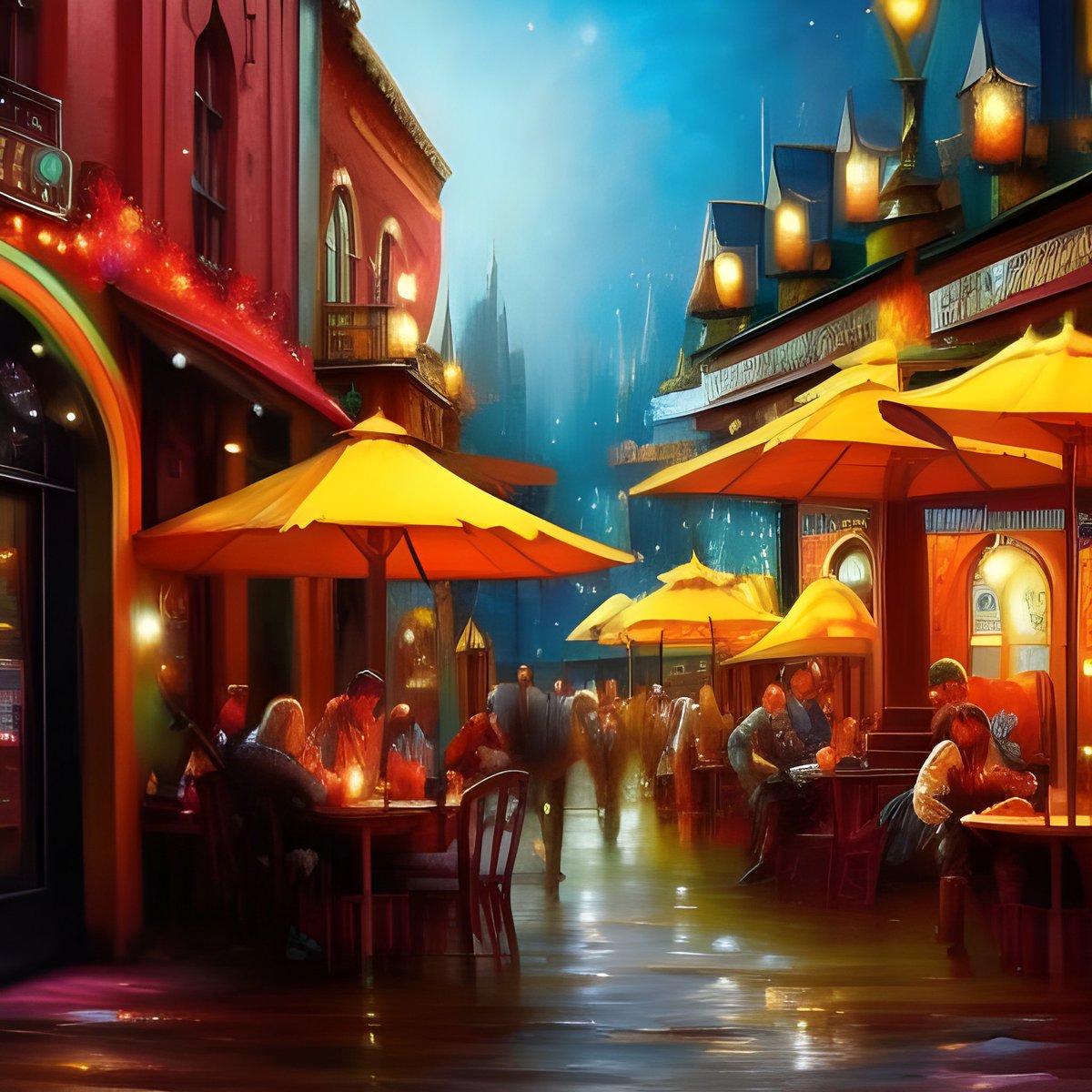 creator.nightcafe.studio/creation/JNuoP…
<a href="/NightcafeStudio/">NightCafe Studio</a>