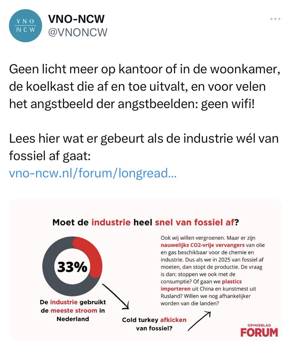 lucas winnips tweet media