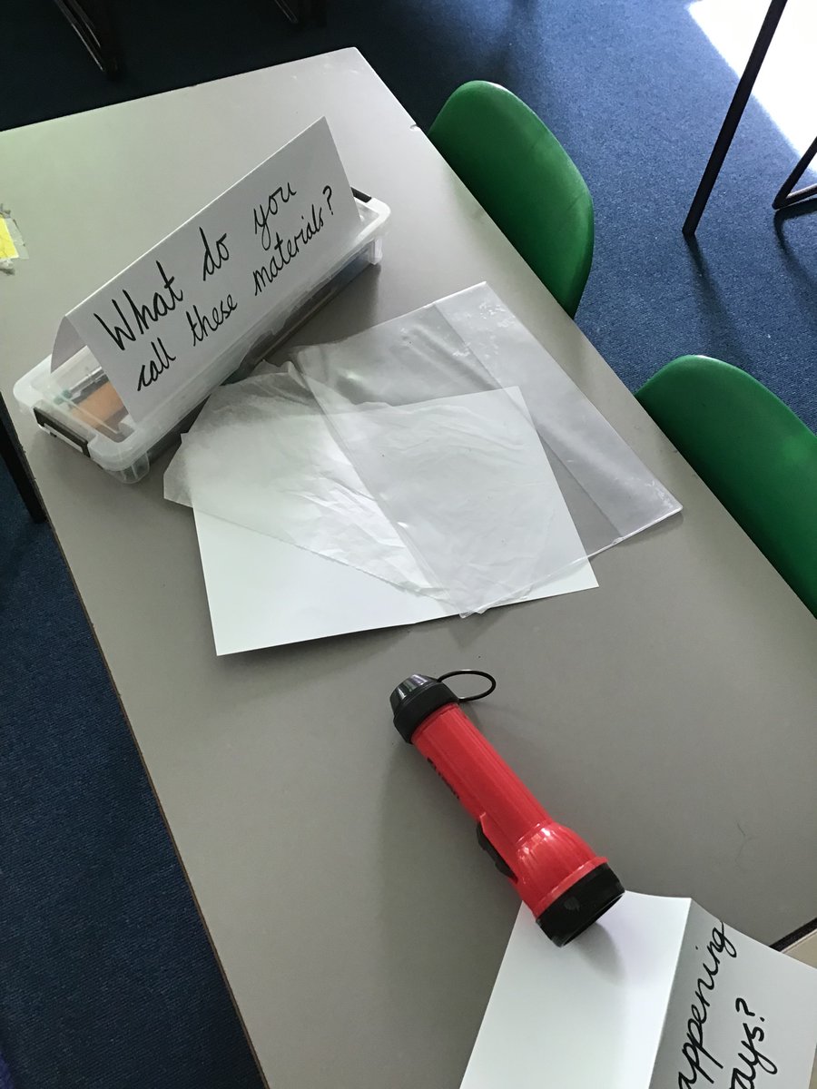 Morningside_ps's tweet photo. #Year3 loved their #ScienceShare, where we looked at some of the experiments and learning that we have completed during Year 3. https://t.co/Af30Ld0Yoj