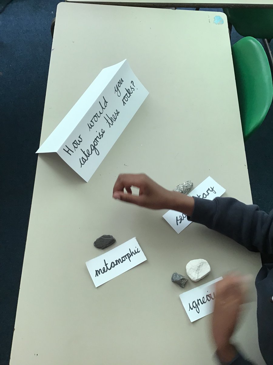 Morningside_ps's tweet photo. #Year3 loved their #ScienceShare, where we looked at some of the experiments and learning that we have completed during Year 3. https://t.co/Af30Ld0Yoj