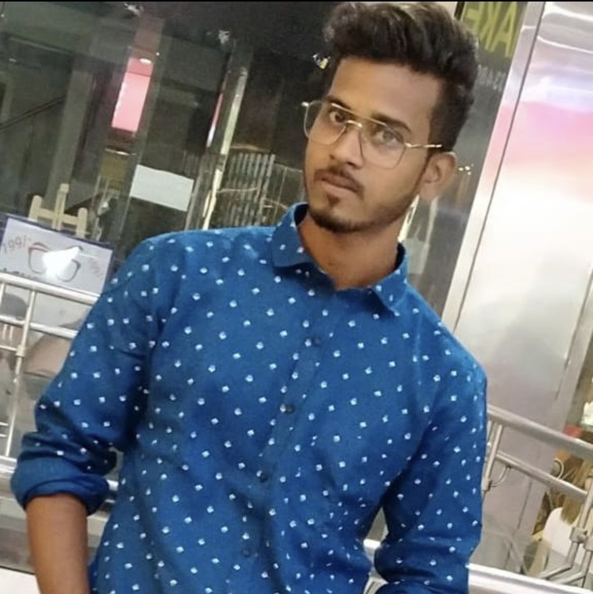 Sujeet Swami️ (@shibbu87) on Twitter photo हिंदू बहिन ने <a href="/dominos/">Domino's Pizza</a> से #pizza ऑर्डर किया तो मुस्लिम लड़के कबीर खान <a href="/dominos/">Domino's Pizza</a> से डिलीवर करने आया। पिज्जा डिलीवर करने के बाद से हिंदू बहन को मैसेज करके परेशान करने लगा। इनका ठरकीपन कभी कम नहीं होगा। हिंदू बहिन ने <a href="/dominos/">Domino's Pizza</a> से #pizza ऑर्डर किया तो मुस्लिम लड़के कबीर खान <a href="/dominos/">Domino's Pizza</a> से डिलीवर करने आया। पिज्जा डिलीवर करने के बाद से हिंदू बहन को मैसेज करके परेशान करने लगा। इनका ठरकीपन कभी कम नहीं होगा।