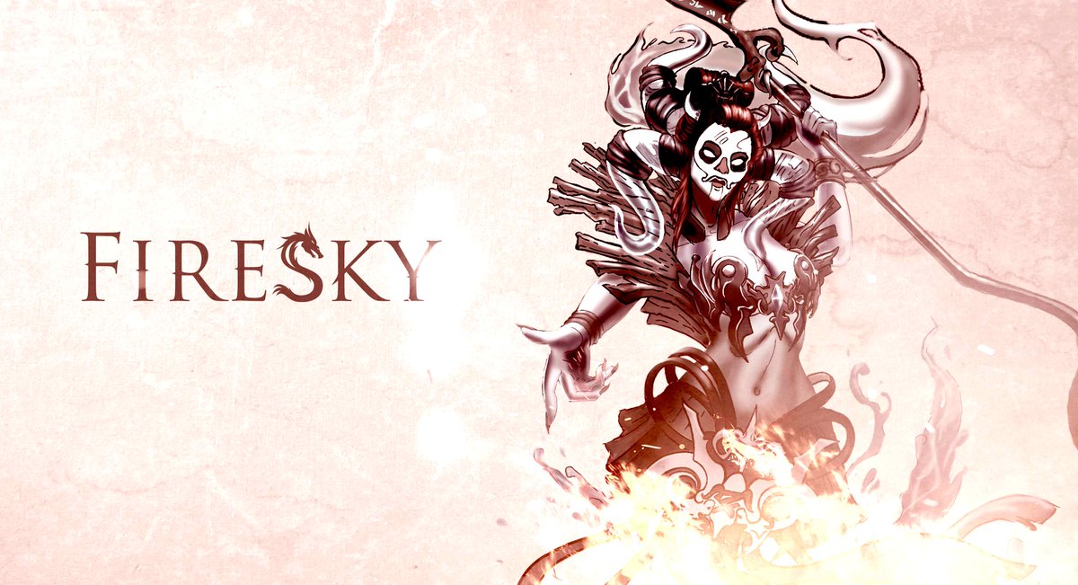 LM Alpha ✨ tweet media