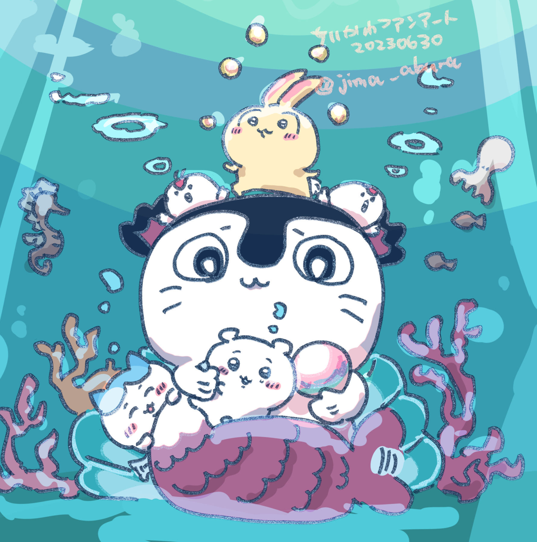 油島 on X: 油島 on X: