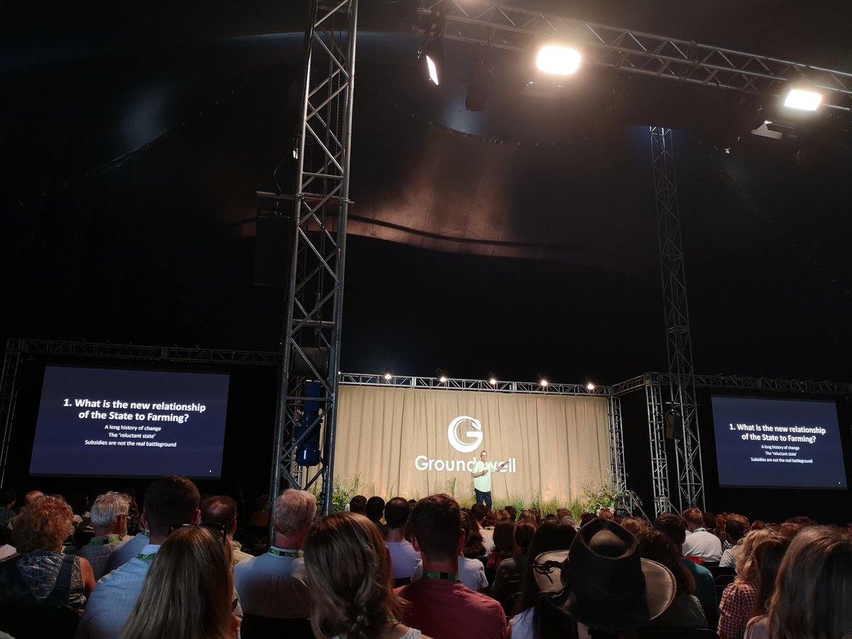 BeckyJenkins96 tweet media