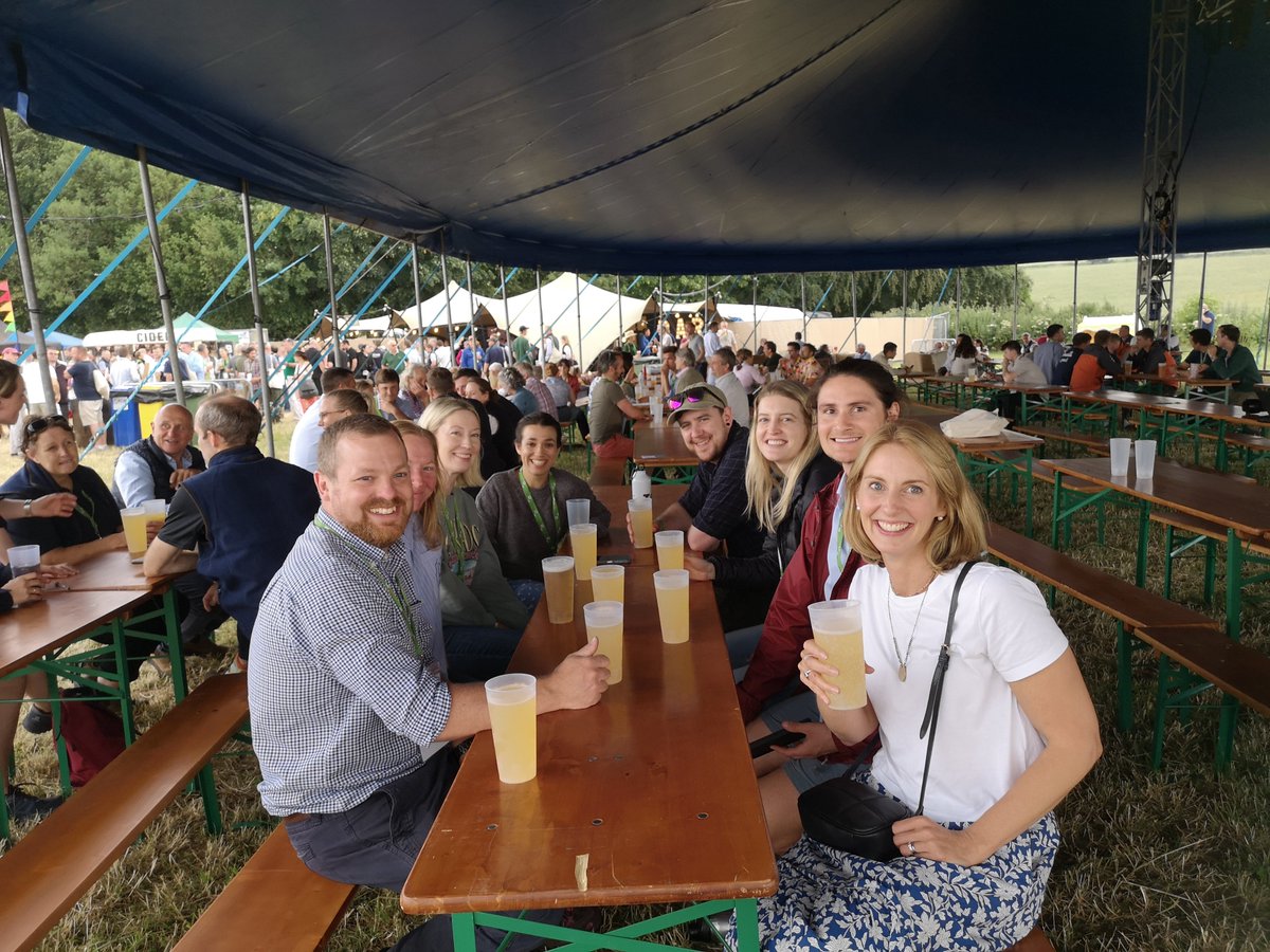 BeckyJenkins96 tweet media