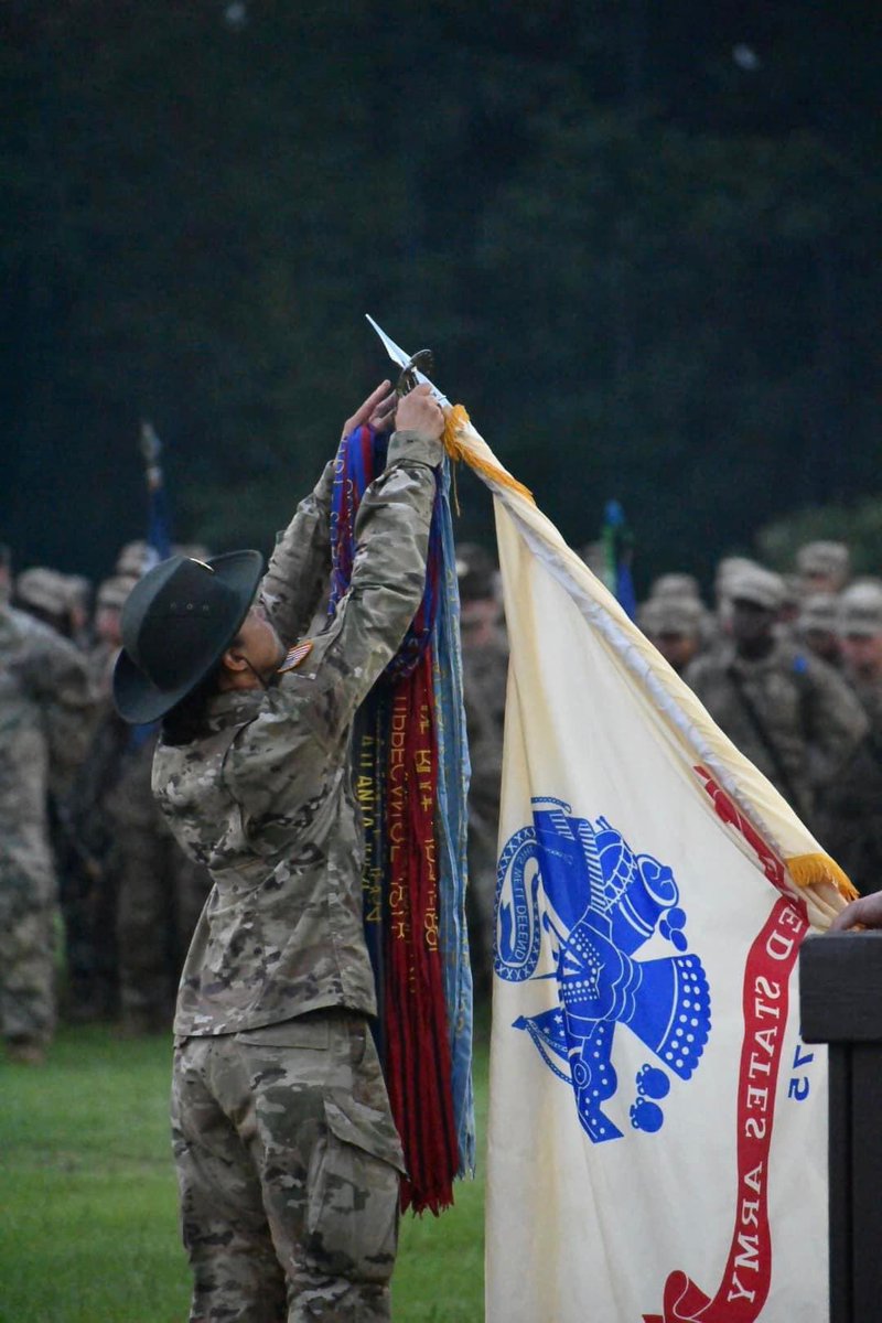 3rd Battalion, 39th Infantry Regiment (@339_INF_REGT) / Posts / X