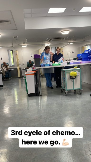 💪🏻🥹 https://t.co/Uaop32PKkm<a href="/tag/shiny"class="tags"><span>#shiny</span></a><a href="/tag/pvc"class="tags"><span>#pvc</span></a><a href="/tag/naturalbody"class="tags"><span>#naturalbody</span></a><a href="/tag/oilyboobs"class="tags"><span>#oilyboobs</span></a><a href="/tag/oiledtit"class="tags"><span>#oiledtit</span></a>