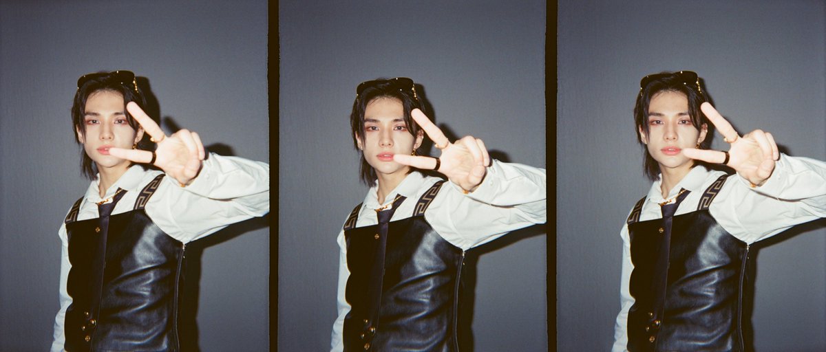 M2MPD's tweet photo. 필름카메라로 기록한 6월의 추억📸 7월에도 쭈욱 엠투와 함께해요❣ #6월의엠투 #M2film #BE_ORIGINAL #릴레이댄스 #StrayKids #스트레이키즈 @Stray_Kids https://t.co/N6Vv2YJIQU
