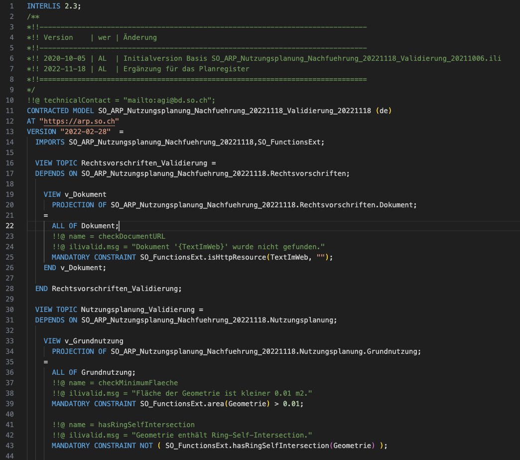 Stefan Ziegler tweet media