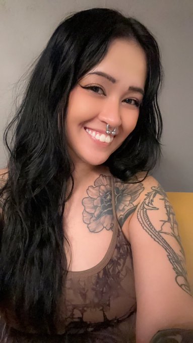 #nsfwtwt #nsfw_acc #Tucson #findom https://t.co/JTSc62JDiz<a href="/tag/nsfwtwt"class="tags">#nsfwtwt</a><a href="/tag/nsfw_acc"class="tags">#nsfw_acc</a><a href="/tag/tucson"class="tags">#Tucson</a><a href="/tag/findom"class="tags">#findom</a>