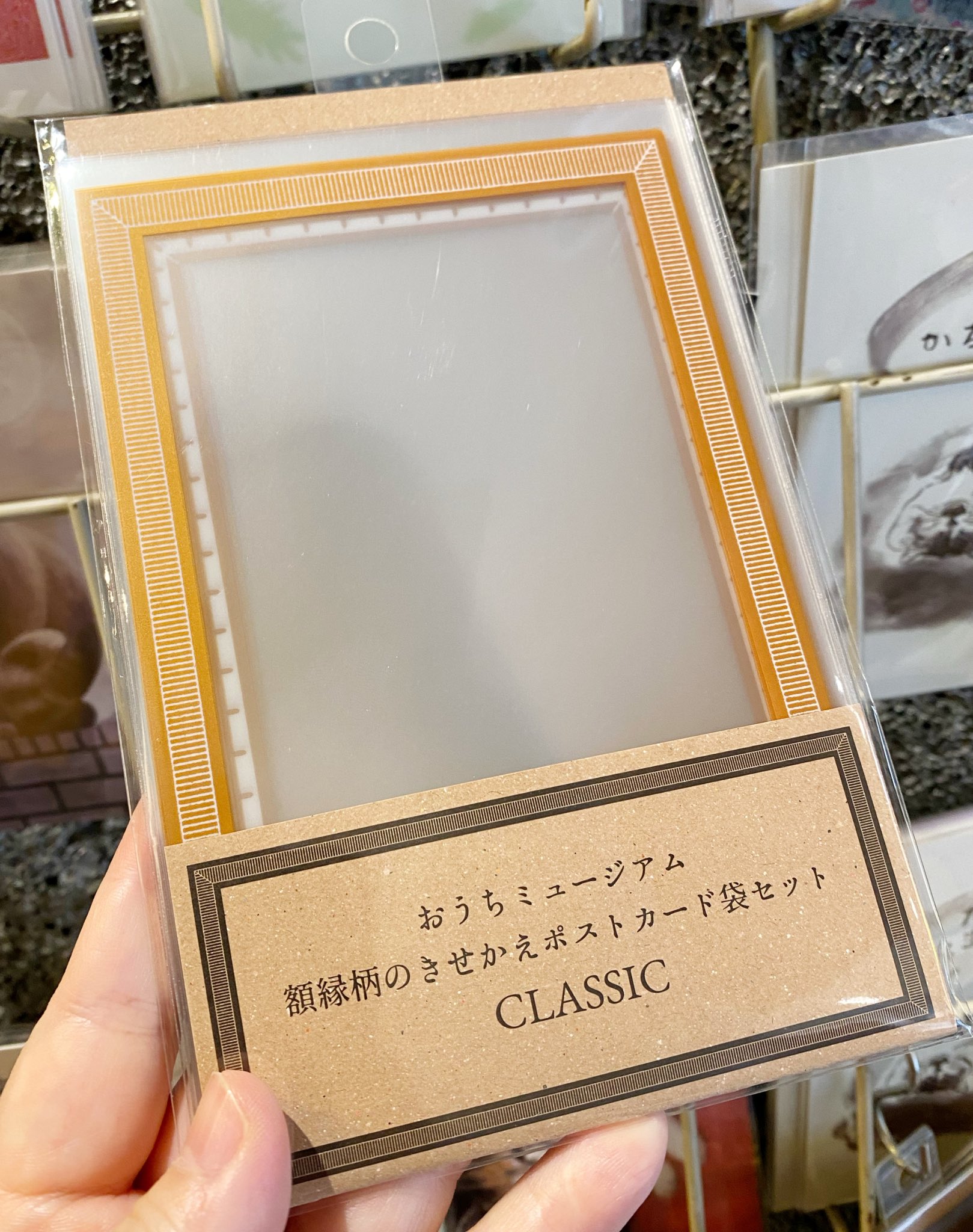 文房堂(ぶんぽうどう)|画材・文具・雑貨|神田神保町 on X 文房堂(ぶんぽうどう)|画材・文具・雑貨|神田神保町 on X