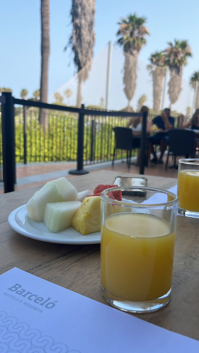 José Luis Lemos tweet media