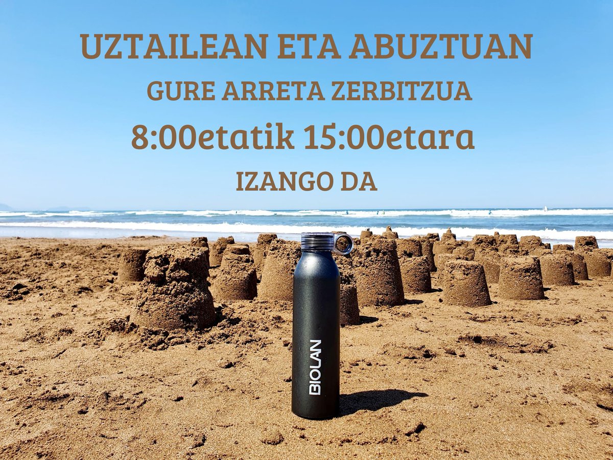 BIOLAN (@biolanmb) on Twitter photo 