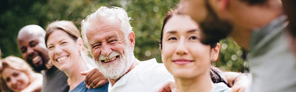 Utility Week tweet media