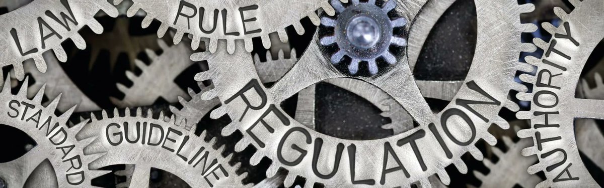 Utility Week tweet media