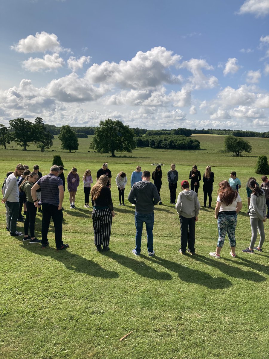 Mrs Routledge tweet media