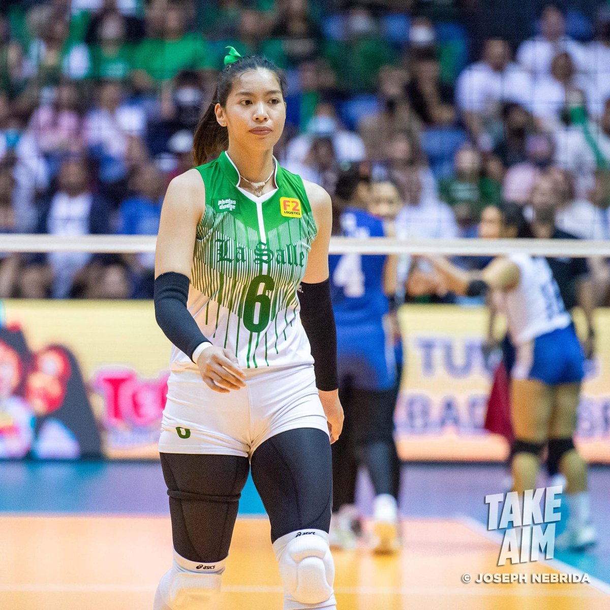 MissEverywhere_'s tweet photo. From Jolina to Alleiah,
Mars to Julia,
Fifi to Amie

Next ladies up 💚💚💚 https://t.co/zH8Kvvl8O8