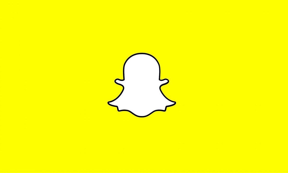 GoldenDose's tweet photo. كم أعلى ستريك لديك في سنابشات؟ 👀 https://t.co/MIn0ne3NBt