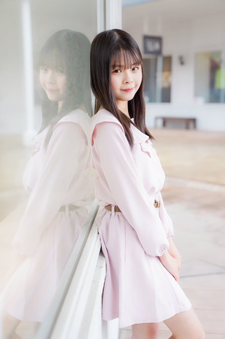 Twitterのコスプレ画像10