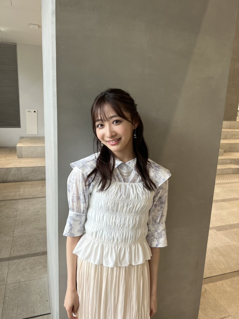 karen__i328's tweet photo. 【お知らせ】

7/5（水）深夜24:30～25:00
テレビ東京ドラマNEXT
「みなと商事コインランドリー２」1話
出演させていただきます！

https://t.co/dC7X5O9K0x

是非、ご覧ください！！ https://t.co/CgUVCMYQVt