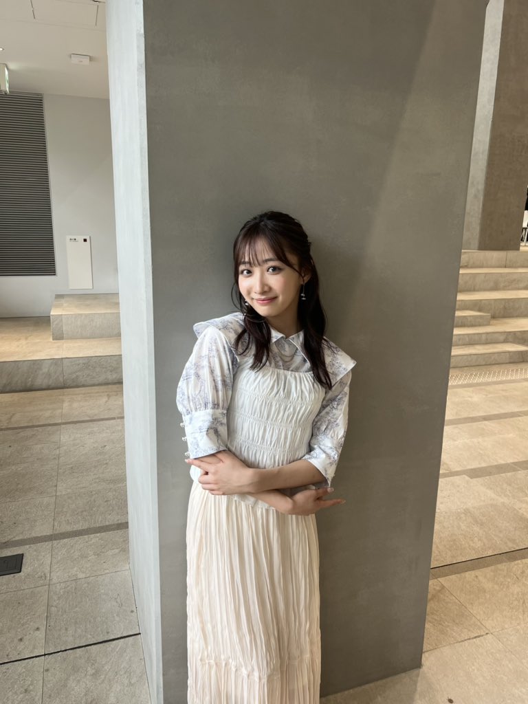 karen__i328's tweet photo. 【お知らせ】

7/5（水）深夜24:30～25:00
テレビ東京ドラマNEXT
「みなと商事コインランドリー２」1話
出演させていただきます！

https://t.co/dC7X5O9K0x

是非、ご覧ください！！ https://t.co/CgUVCMYQVt