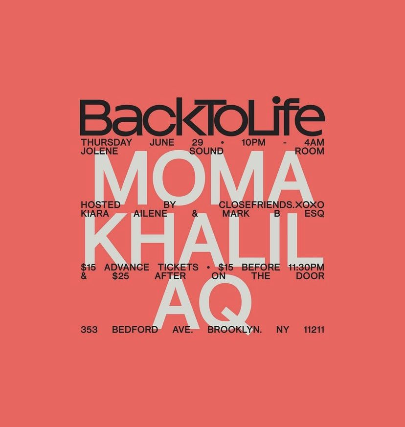 I'm Melknee Be My +1 To The Journey (🌐,👷🏾♀️) tweet media