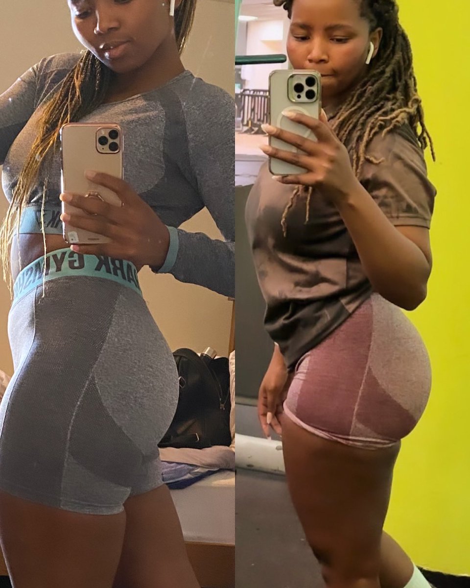 Hloniee_'s tweet photo. I’m here to share a testimony 🤭 https://t.co/IQFnv3fIpE