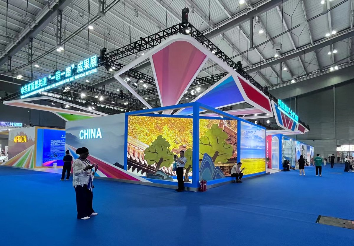 DMS Co., Ltd. tweet media