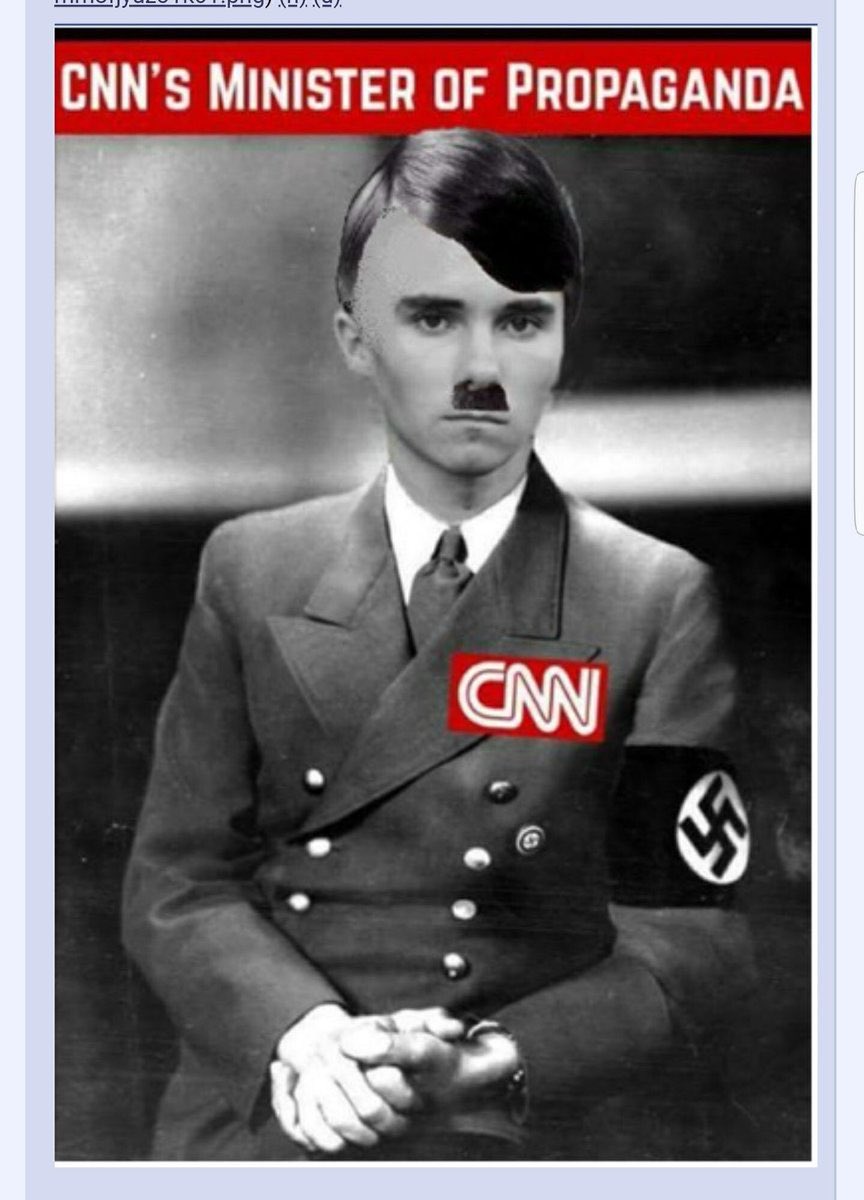 BobSmit93897966's tweet photo. @MarkoSilberhand @davidhogg111 @NanniMagee #Noteventhere #BetaMaleBonding https://t.co/5PCYMQZjw8
