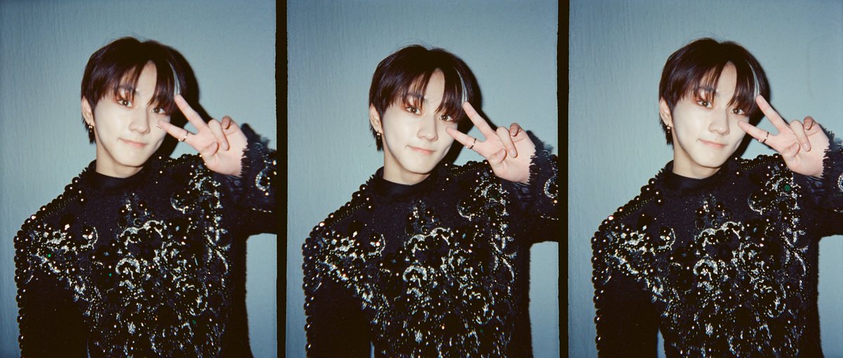 M2MPD's tweet photo. 필름카메라로 기록한 6월의 추억📸 7월에도 쭈욱 엠투와 함께해요❣ #6월의엠투 #M2film #BE_ORIGINAL #ENHYPEN #엔하이픈 @ENHYPEN https://t.co/N0EPlnWymv