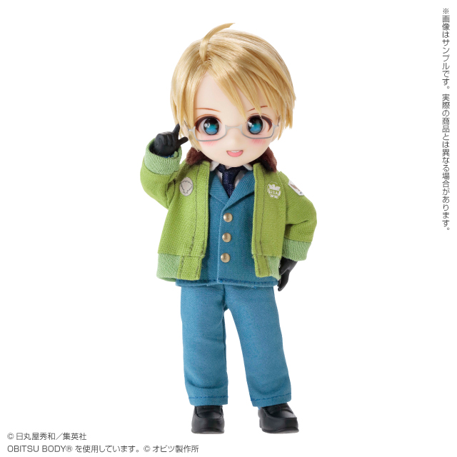 azone_online's tweet photo. 【楽天市場店】
若干数ですがキャンセル分販売開始しました。
https://t.co/LYNSyzi0SY
※販売数には限りがございますので、売り切れの際は何卒ご容赦ください。
#azone #alsr #アゾン https://t.co/VcJnSuans8