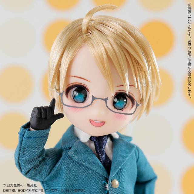 azone_online's tweet photo. 【楽天市場店】
若干数ですがキャンセル分販売開始しました。
https://t.co/LYNSyzi0SY
※販売数には限りがございますので、売り切れの際は何卒ご容赦ください。
#azone #alsr #アゾン https://t.co/VcJnSuans8