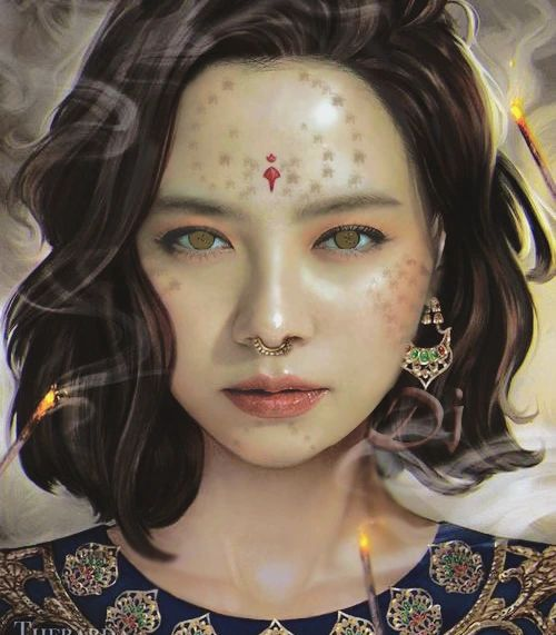 CAPin_Sjh's tweet photo. Why quoting trash news and gives them more quotes number? better make your own supporting tweets for our Ji Hyo
You're the one and only ACE in RM, no one will ever take that place from you. WE STAND BY SONG JI HYO FOREVER
#SongJiHyo #WeStandbySongJiHyo #ForeverACE https://t.co/xZMX1P5GI6