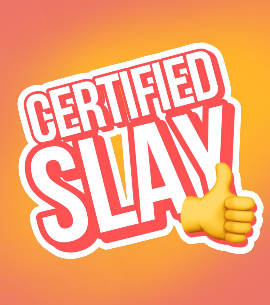 ThePopFlop's tweet photo. Olivia is a queen and Adam is gonna be OVER #prayforadam

Flop Rating: 0% | CERTIFIED SLAY https://t.co/Wv7e4U52ax