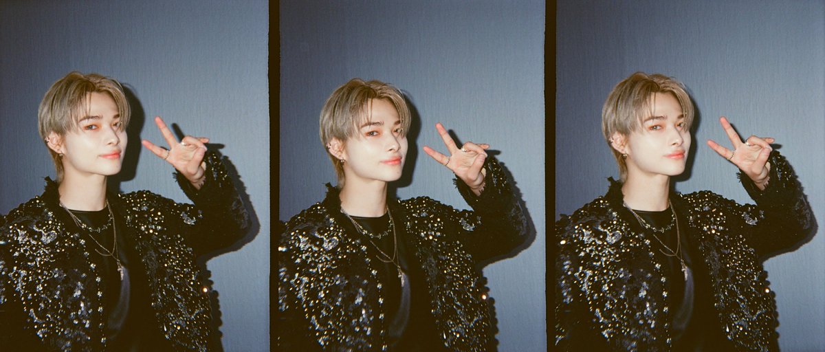 M2MPD's tweet photo. 필름카메라로 기록한 6월의 추억📸 7월에도 쭈욱 엠투와 함께해요❣ #6월의엠투 #M2film #BE_ORIGINAL #ENHYPEN #엔하이픈 @ENHYPEN https://t.co/dD9FL07jnH