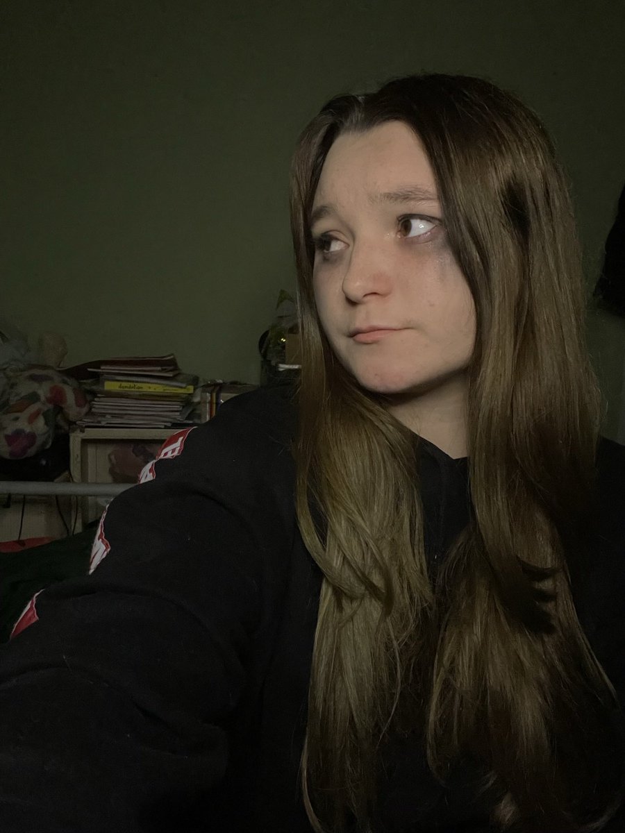 Have you ever felt betrayed? Have you ever felt like your the problem? Have you ever felt like your worth nothing to everybody? Have you ever felt like your not worth talking to anyone, that’s my feelings currently, i will be blocking people until further notice, trust is a issue