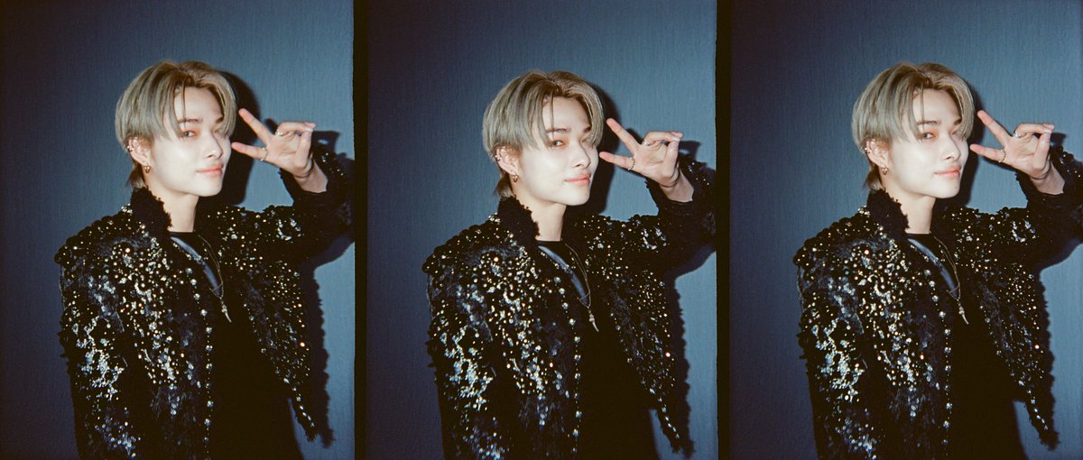 M2MPD's tweet photo. 필름카메라로 기록한 6월의 추억📸 7월에도 쭈욱 엠투와 함께해요❣ #6월의엠투 #M2film #BE_ORIGINAL #ENHYPEN #엔하이픈 @ENHYPEN https://t.co/dD9FL07jnH