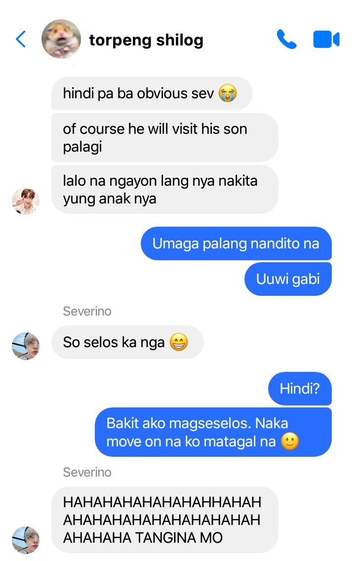 Ry On Twitter 8 Https T Co Sbfe4kkdhq Twitter