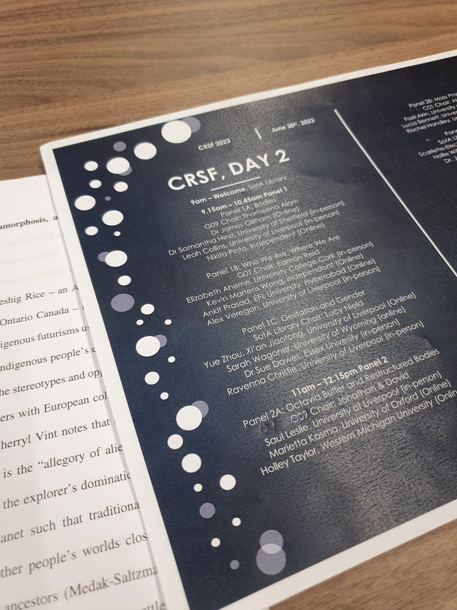 BethAherne tweet media