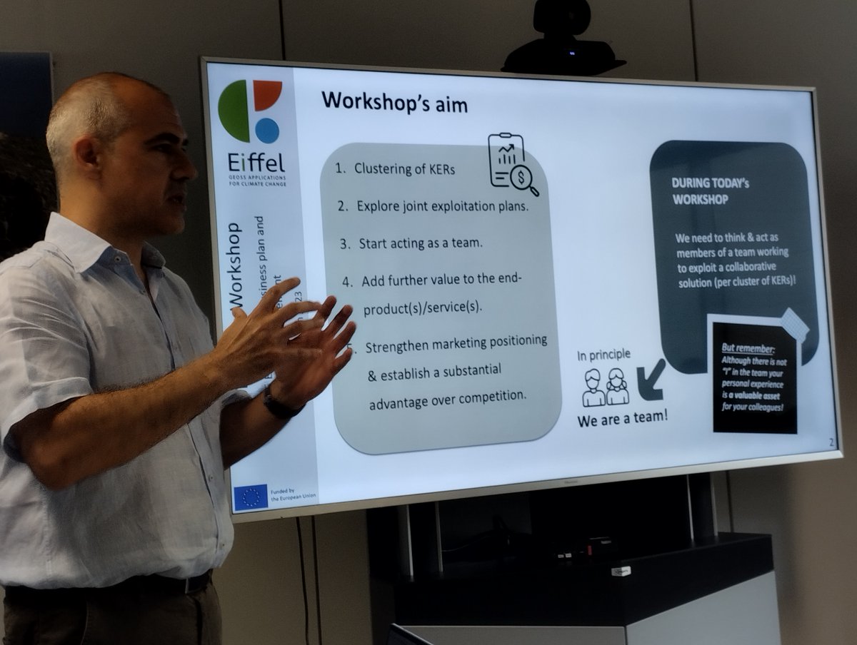 eiffel4climate tweet media